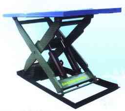 �̶�ʽҺѹ����̨