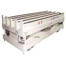 ��������Һѹ����ƽ̨