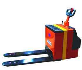 CBDȫ�綯���̰��˳�