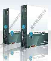 ���������������