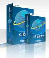 �ִ�������������