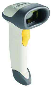 LS2208AP����ɨ����