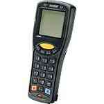 MOTO MC1000���ݲɼ���