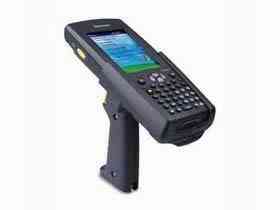 ��ҵ���ֳ��ն�