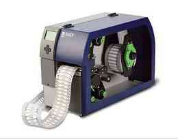 ����˫����תӡ̨ʽ��ӡ��