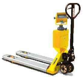 �����͵��ӳ��ذ��˳�