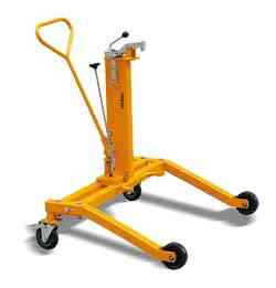 �߼��Ϳ������ֶ����̰��˳�