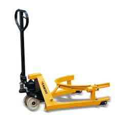 Һѹ��Ͱ���˳�HJ365