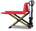 JL�ͼ�ʽ����Һѹ���˳���˫���͸ף�