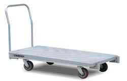 ���ϴ�̨��ƽ���Ƴ�