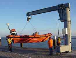 �綯������«