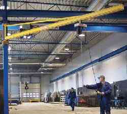 �������ػ�