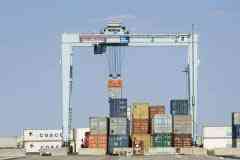 ��̥ʽ��ʽ���ػ�