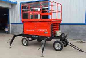 SJYϵ��Һѹ����ƽ̨