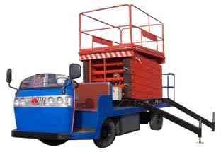 ��ƿ��ʽ��ҵƽ̨