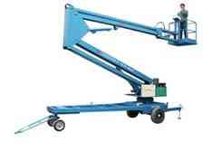 �۱�ʽ������