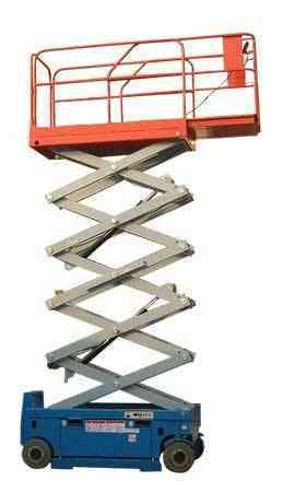 Һѹ����ƽ̨