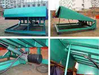 �̶�ʽ�ǳ���