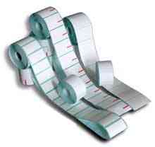 ����ֽ��ǩ