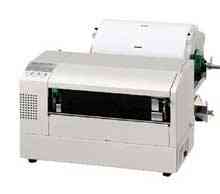 �����ӡ��