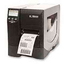 Zebra �����ӡ��