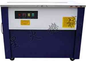 ��̨�����