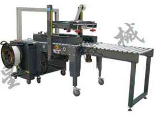 �Զ���������