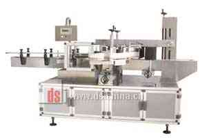 �Զ������