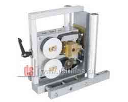 ����ʽ�����