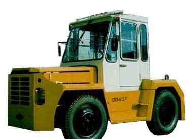 ����������ȼҺ��ǣ����