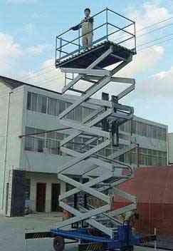 Һѹ������