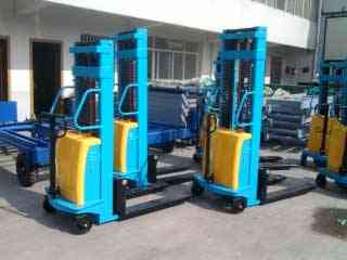 �Ѹ߳�ϵ�� �綯�Ѹ߲泵