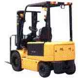 ����ƽ����ʽ�泵