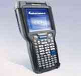 Intermec CK71 ���ݲɼ���