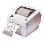 ���������ӡ��