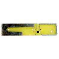 ���粣����ǩ