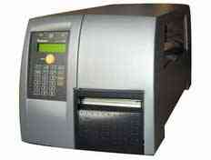 ���������ǩ��ӡ��