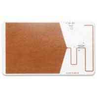 ������ǩ