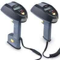 Intermec Sabre 1555�ֳ�RFID��д��