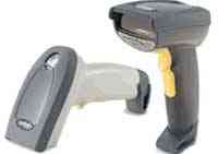 ��������ɨ����