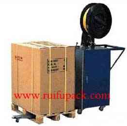 RF130ջ��������/ջ������