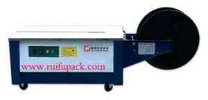 RF100L��̨������