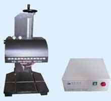 �������������������