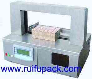 С��RF80L�����