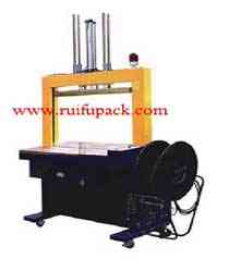 RF200LD�Զ���ѹ�����