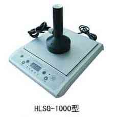 �ֶ���Ÿ�Ӧ��ڻ�