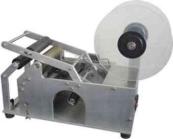 ���Զ�Բƿ�����