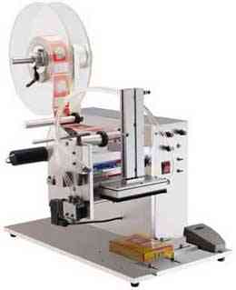 ���Զ�ƽ�������