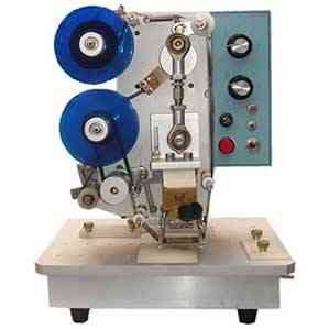 �綯ɫ�������