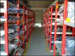 �Ͼ�4S�����|��������|�Ͼ���Բ����